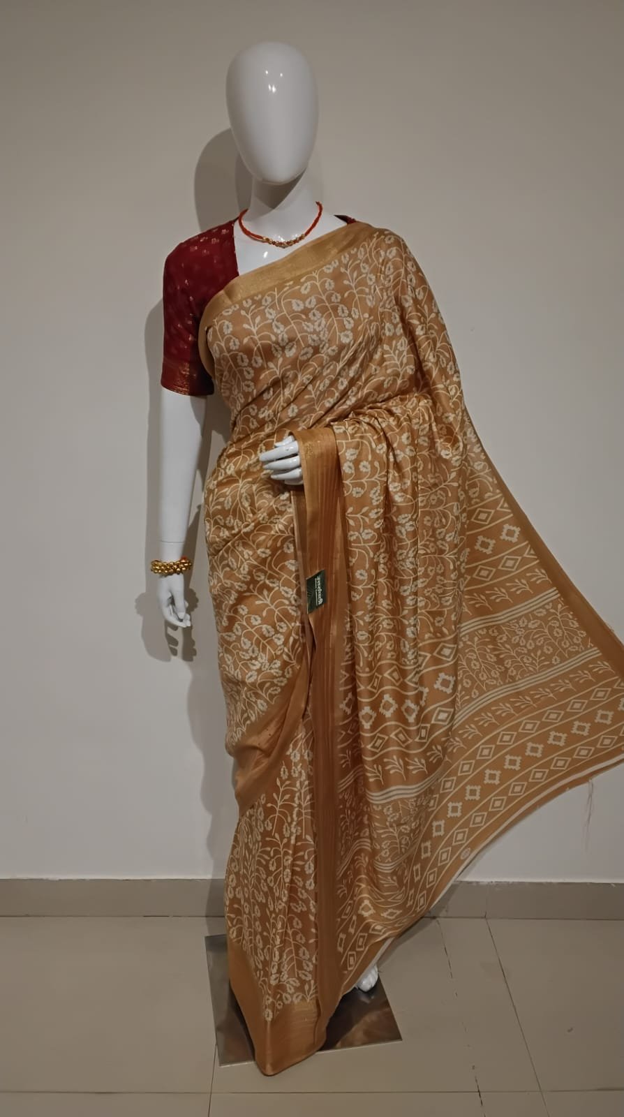 Uttranchali